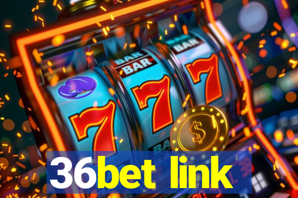 36bet link